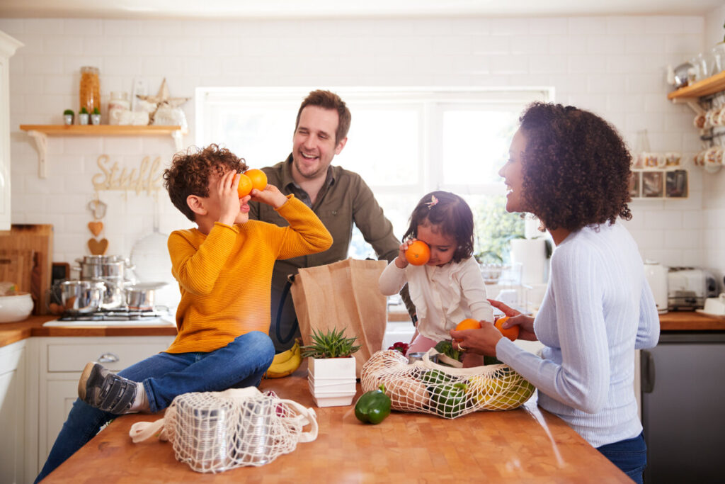 Living in Kenwood Heights: A Friendly, Family-Focused Neighborhood in Shelby, NC